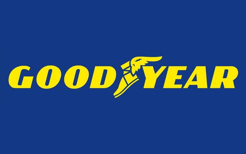 goodyear-the-international-alliance-resolved-with-sumitomo-rubber-to-new-business-development20151005-1.jpg