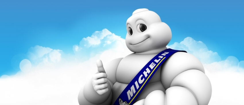 michelin.jpg