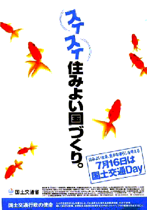 picture1.gif