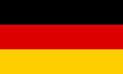 252px-Flag_of_Germany.svg.png