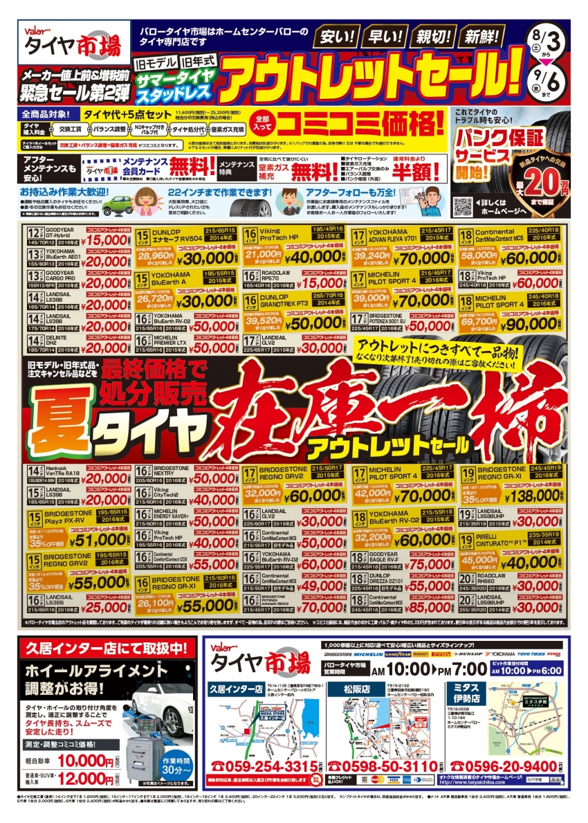 0803バロータイヤ市場B4_08表.jpg