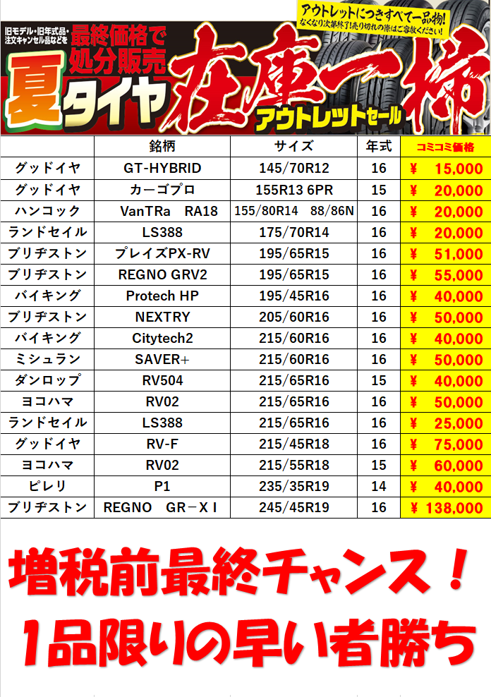 夏タイヤ在庫.png