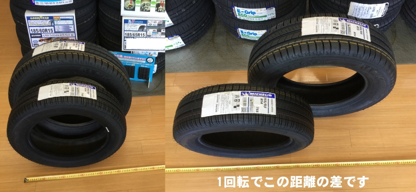 距離の差.jpg