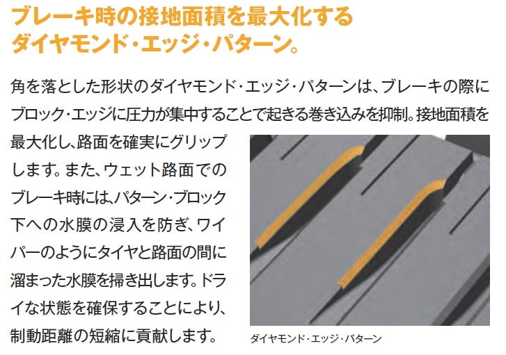 daiyamond.jpg