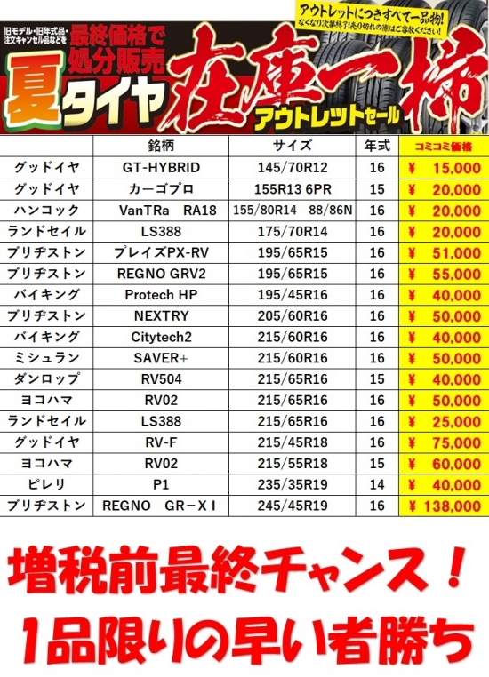 夏タイヤ在庫.jpg