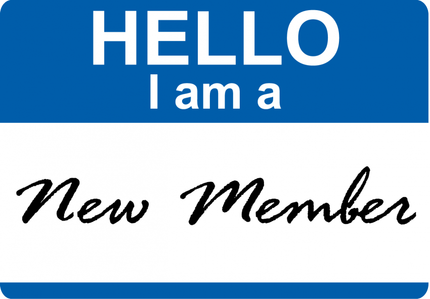 new-members_new-member-17-.png