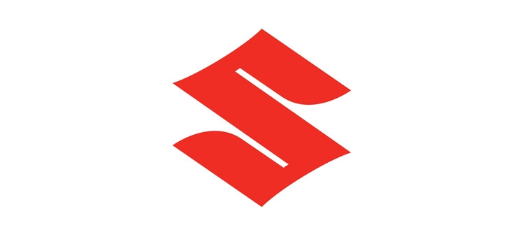 suzuki_rogo.jpg