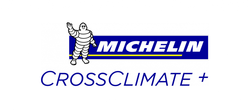 Logo_Verti_MICHELIN_RVB+CrossClim+_Bleu_RVB.png