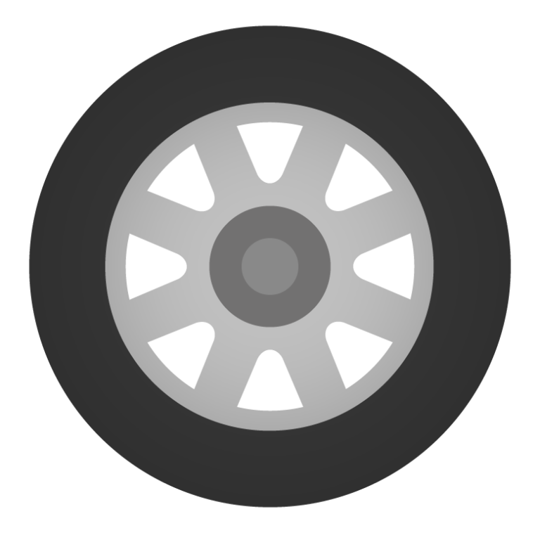 car_tire_illust_1820-768x758 (1).png