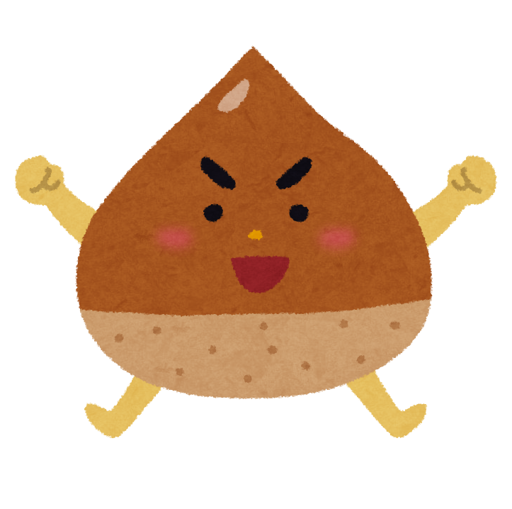 character_kuri (1).png