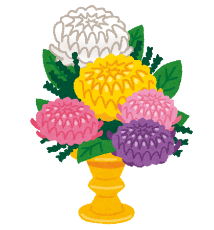 flower_ohigan_obon_kiku.png