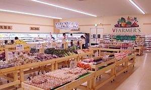 p_shop_v-farmers_matsuzaka.jpg