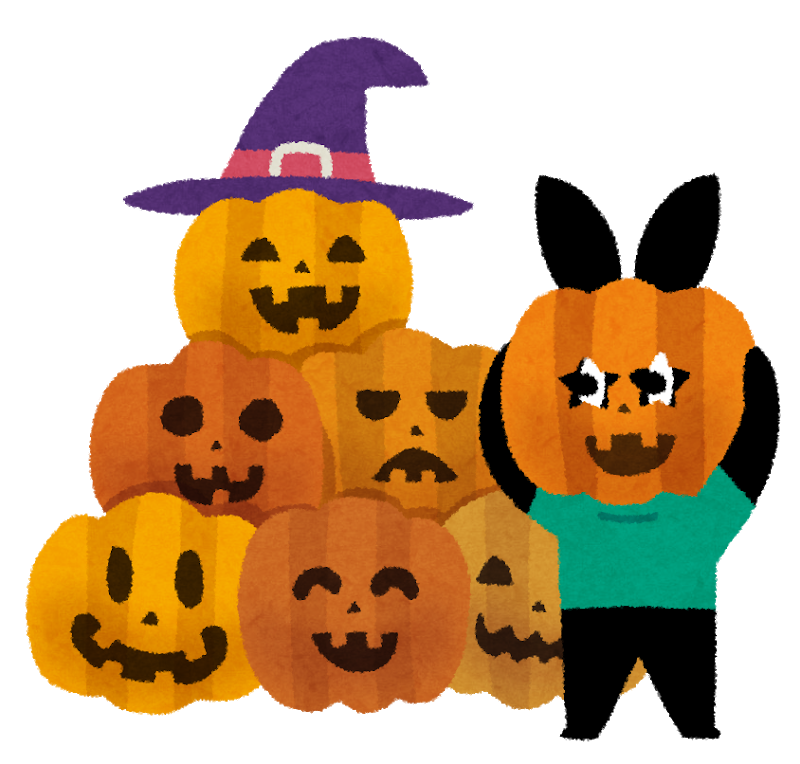 pyoko10_halloween.png