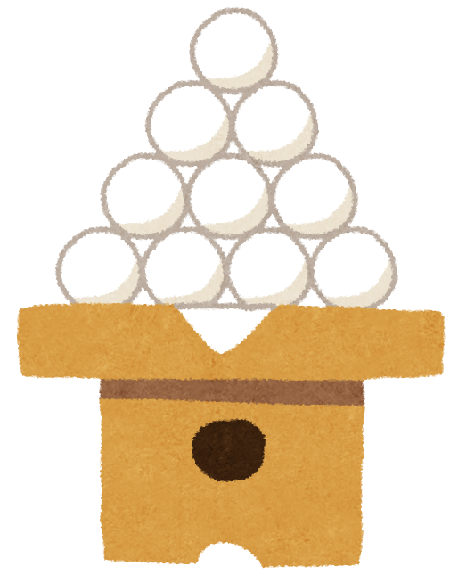 tsukimi_dango.png