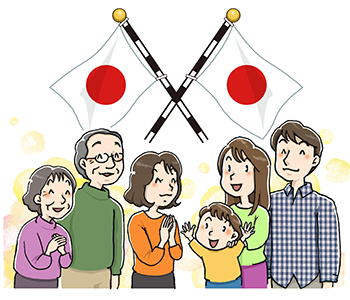 01_main_visual (1).png