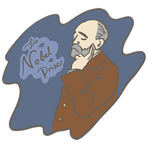 1127_nobel-prizenohi.png