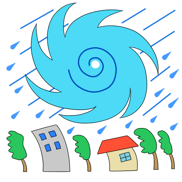 20190810000707 (2).png