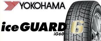 ダウンロード (4).jpg