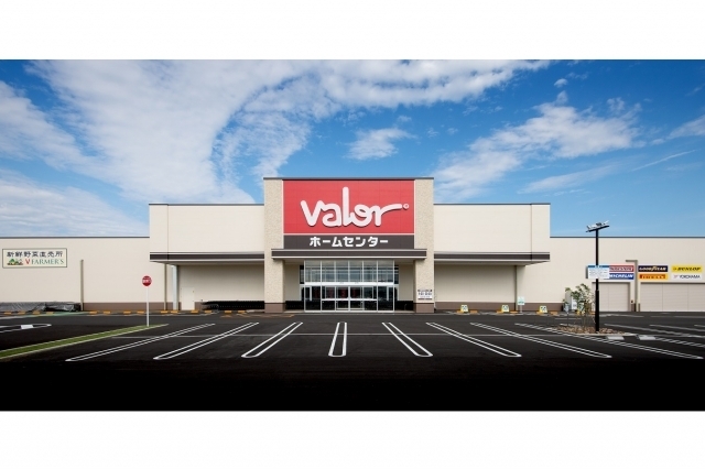 52267e91ac69549f98dc40f8ba5d6196 (1).jpg