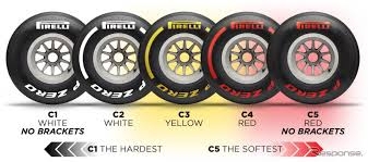 ダウンロード (8).jpg