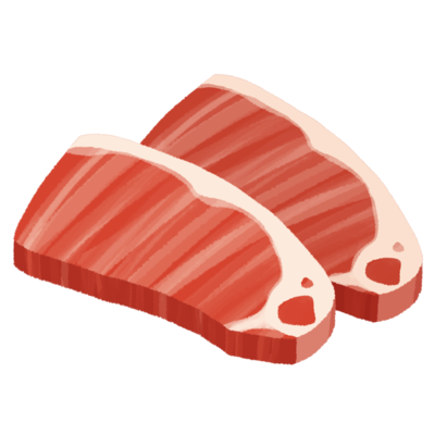 霜降り肉.png