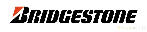 bridgestone-logo- (1).jpg