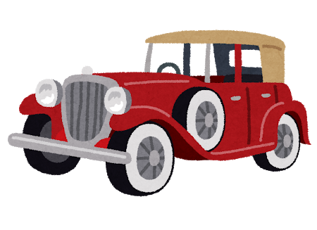 car_classic.png
