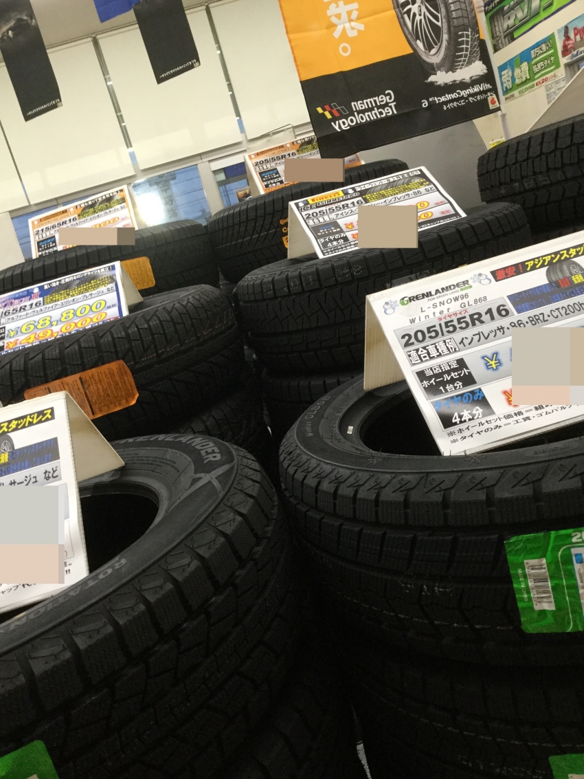 20191018スタッドレス.JPG