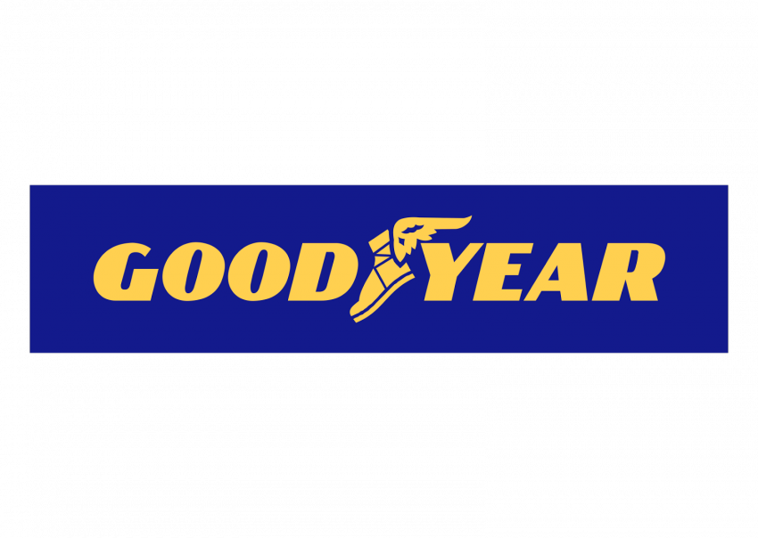 good-year-logo-.png
