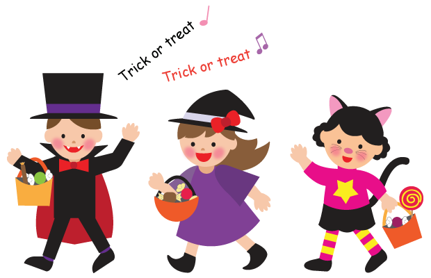 halloween_kaso_kodomo (1).png