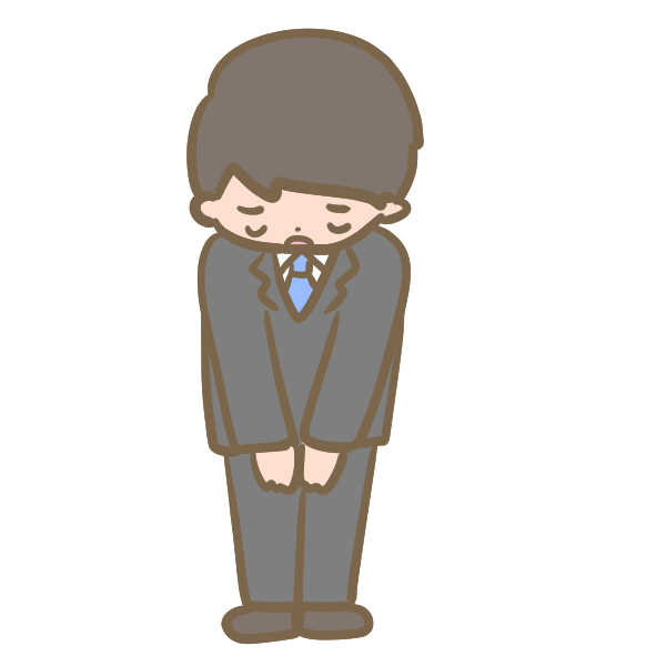 illustrain10-bijinesu05.png