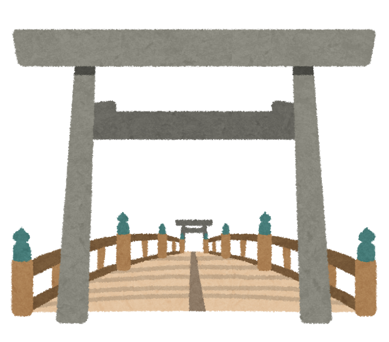 isejingu_torii.png