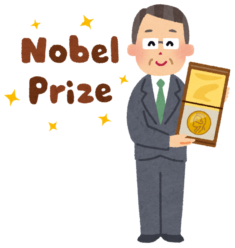 norbel_prize.png