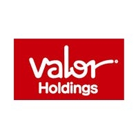 valorholdings_200x200.jpg