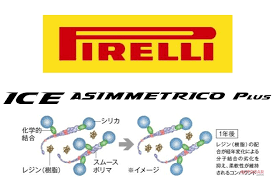 ダウンロード (5).png