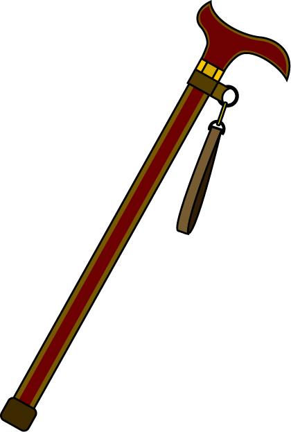 つえ.png