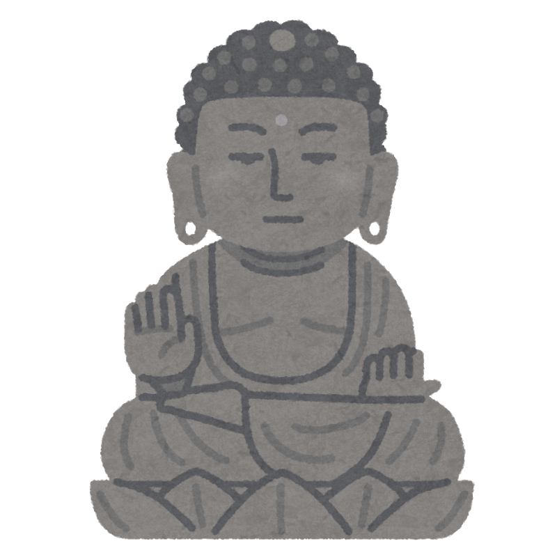 daibutsu_nara_.png