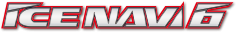 logo_icenavi6.png