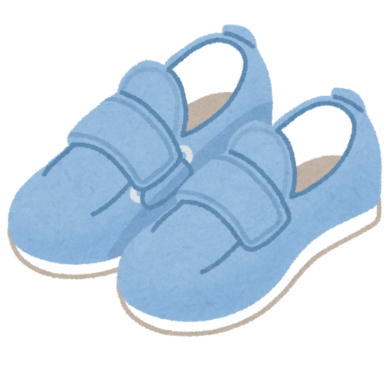 medical_rihabiri_shoes.png