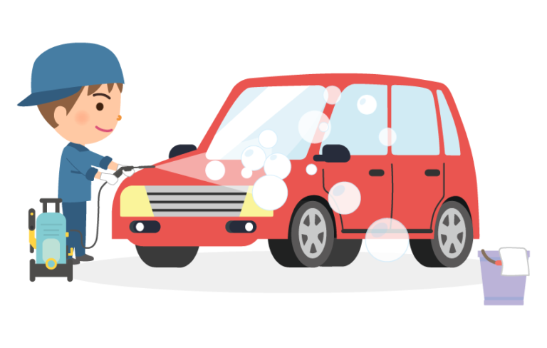 seibishi_car-wash_illust_1841-768x488.png