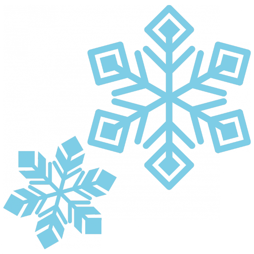 00000247yu.png
