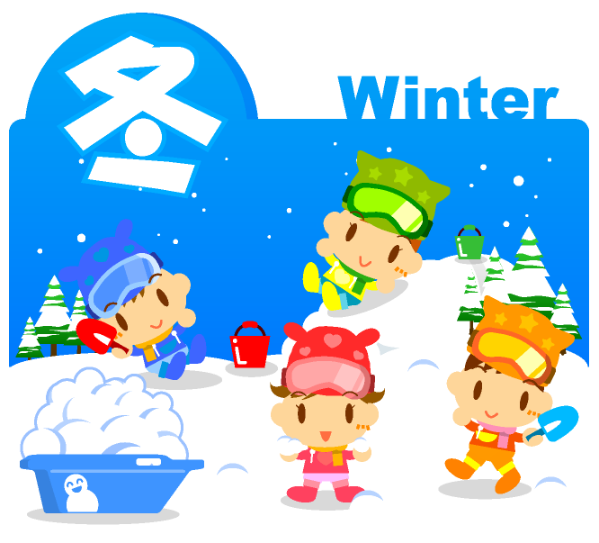 2015_winter_01c_r4_c5.png