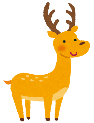 animal_deer.png