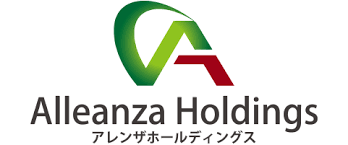 ダウンロード (10).png