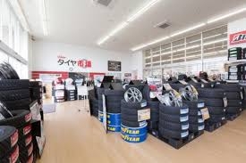 ダウンロード (17).jpg