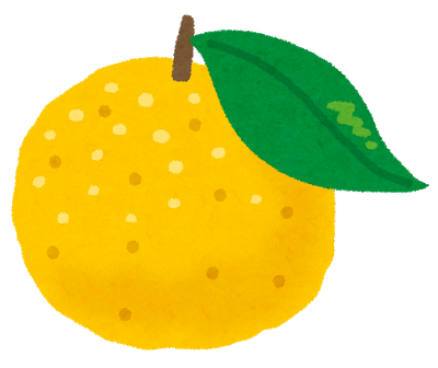 fruit_yuzu.png