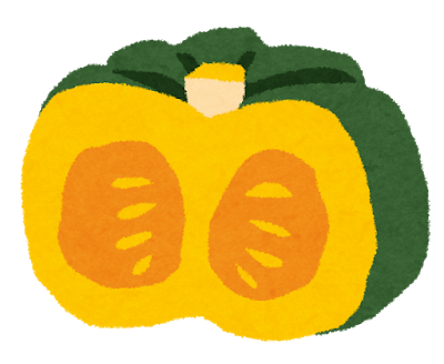 kabocha.png