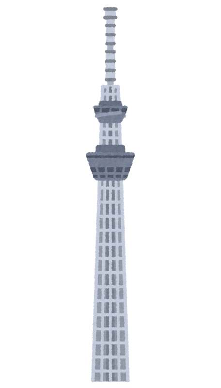 landmark_tower_skytree.png
