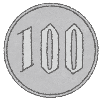 money_100.png