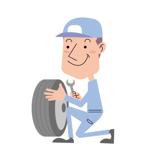 タイヤ交換イラスト.png